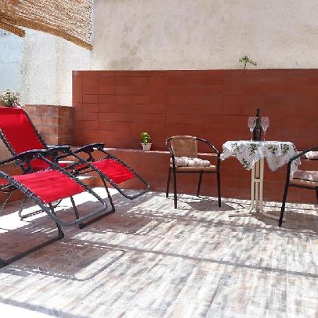 Studio Apartment Garden Dubrovnik Luaran gambar